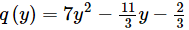 Chapter 2 - Polynomials, RD Sharma Solutions - (Part-1) | RD Sharma Solutions for Class 10 Mathematics