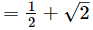 Chapter 2 - Polynomials, RD Sharma Solutions - (Part-1) | RD Sharma Solutions for Class 10 Mathematics