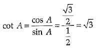 Class 10 Mathematics: CBSE Sample Question Paper (2019-20) - 2 | CBSE Sample Papers For Class 10