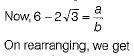 Class 10 Mathematics: CBSE Sample Question Paper (2019-20) - 4 | CBSE Sample Papers For Class 10