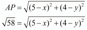 Chapter 7 - Coordinate Geometry, RD Sharma Solutions - (Part-4) | RD Sharma Solutions for Class 10 Mathematics
