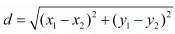 Chapter 7 - Coordinate Geometry, RD Sharma Solutions - (Part-4) | RD Sharma Solutions for Class 10 Mathematics