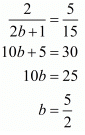Chapter 3 - Pair Of Linear Equations In Two Variables, RD Sharma Solutions - (Part-16) | RD Sharma Solutions for Class 10 Mathematics