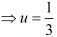 Chapter 3 - Pair Of Linear Equations In Two Variables, RD Sharma Solutions - (Part-13) | RD Sharma Solutions for Class 10 Mathematics