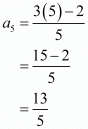 Chapter 5 - Quadratic Equations, RD Sharma Solutions - (Part-9) | RD Sharma Solutions for Class 10 Mathematics