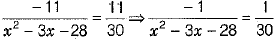 Class 10 Mathematics: CBSE Sample Question Paper (2019-20) - 3 | CBSE Sample Papers For Class 10