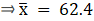 RS Aggarwal Solutions: Mean, Median, Mode of Grouped Data, Cumulative Frequency Graph and Ogive- 2 | RS Aggarwal Solutions for Class 10 Mathematics