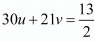 Chapter 3 - Pair Of Linear Equations In Two Variables, RD Sharma Solutions - (Part-1) | RD Sharma Solutions for Class 10 Mathematics
