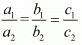 Chapter 3 - Pair Of Linear Equations In Two Variables, RD Sharma Solutions - (Part-16) | RD Sharma Solutions for Class 10 Mathematics