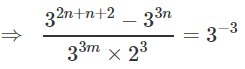 Number System Class 9 Worksheet Maths Chapter 1