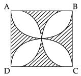 Class 10 Mathematics: CBSE Sample Question Paper (2020-21) (Standard) - 1 | CBSE Sample Papers For Class 10