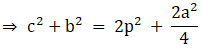 RS Aggarwal Solutions: Triangles- 2 | RS Aggarwal Solutions for Class 10 Mathematics
