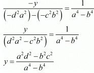 Chapter 3 - Pair Of Linear Equations In Two Variables, RD Sharma Solutions - (Part-14) | RD Sharma Solutions for Class 10 Mathematics
