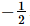 Chapter 3 - Pair Of Linear Equations In Two Variables, RD Sharma Solutions - (Part-13) | RD Sharma Solutions for Class 10 Mathematics