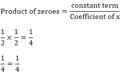 Polynomials (Exercise 2.1) RD Sharma Solutions | Advance Learner Course: Mathematics (Maths) Class 9
