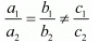 Chapter 3 - Pair Of Linear Equations In Two Variables, RD Sharma Solutions - (Part-11) | RD Sharma Solutions for Class 10 Mathematics