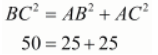 Chapter 7 - Coordinate Geometry, RD Sharma Solutions - (Part-1) | RD Sharma Solutions for Class 10 Mathematics