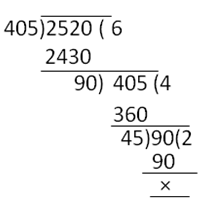 RS Aggarwal Solutions: Real Numbers - 1 | Mathematics (Maths) Class 10