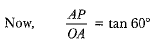 Class 10 Maths Chapter 11 Previous Year Questions - Areas Related to Circles