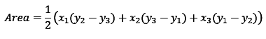 RS Aggarwal Solutions: Coordinate Geometry- 2 | RS Aggarwal Solutions for Class 10 Mathematics