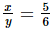 Chapter 3 - Pair Of Linear Equations In Two Variables, RD Sharma Solutions - (Part-20) | RD Sharma Solutions for Class 10 Mathematics