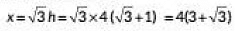 Class 10 Maths Chapter 9 Previous Year Questions - Some Application of Trigonometry