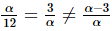Chapter 3 - Pair Of Linear Equations In Two Variables, RD Sharma Solutions - (Part-16) | RD Sharma Solutions for Class 10 Mathematics