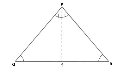 Triangles Class 9 Notes Maths Chapter 6 Free PDF