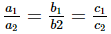 Chapter 3 - Pair Of Linear Equations In Two Variables, RD Sharma Solutions - (Part-5) | RD Sharma Solutions for Class 10 Mathematics