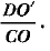 Class 10 Maths Previous Year Questions - Circles- 1