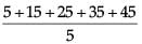 Class 10 Mathematics: CBSE Sample Question Paper (2020-21) (Standard) - 4 | CBSE Sample Papers For Class 10
