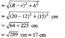 Class 10 Mathematics: CBSE Sample Question Paper (2019-20) - 6 | CBSE Sample Papers For Class 10