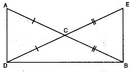 Class 9 Maths Chapter 5 Previous Year Questions - Introduction to Euclid`s Geometry