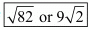Chapter 7 - Coordinate Geometry, RD Sharma Solutions - (Part-3) | RD Sharma Solutions for Class 10 Mathematics