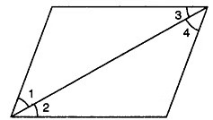 Class 9 Maths Chapter 5 Previous Year Questions - Introduction to Euclid`s Geometry