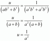 Chapter 3 - Pair Of Linear Equations In Two Variables, RD Sharma Solutions - (Part-14) | RD Sharma Solutions for Class 10 Mathematics