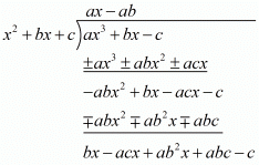 Chapter 2 - Polynomials, RD Sharma Solutions - (Part-6) | RD Sharma Solutions for Class 10 Mathematics