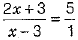 Class 10 Mathematics: CBSE Sample Question Paper (2019-20) - 3 | CBSE Sample Papers For Class 10