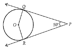 Class 10 Mathematics: CBSE Sample Question Paper (2019-20) - 2 | CBSE Sample Papers For Class 10