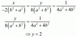 Chapter 3 - Pair Of Linear Equations In Two Variables, RD Sharma Solutions - (Part-14) | RD Sharma Solutions for Class 10 Mathematics