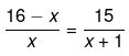 Chapter 4 - Quadratic Equations, RD Sharma Solutions - (Part - 4) | RD Sharma Solutions for Class 10 Mathematics