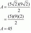 Chapter 7 - Coordinate Geometry, RD Sharma Solutions - (Part-2) | RD Sharma Solutions for Class 10 Mathematics