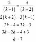 Chapter 3 - Pair Of Linear Equations In Two Variables, RD Sharma Solutions - (Part-15) | RD Sharma Solutions for Class 10 Mathematics