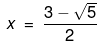 Chapter 4 - Quadratic Equations, RD Sharma Solutions - (Part - 4) | RD Sharma Solutions for Class 10 Mathematics