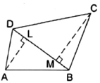 RS Aggarwal Solutions: Perimeter and Area of Plane Figures- 1 | RS Aggarwal Solutions for Class 10 Mathematics