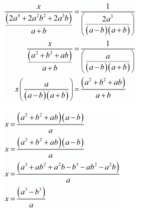 Chapter 3 - Pair Of Linear Equations In Two Variables, RD Sharma Solutions - (Part-14) | RD Sharma Solutions for Class 10 Mathematics