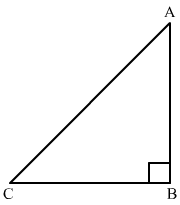 Chapter 6 - Triangles, RD Sharma Solutions - (Part - 3) | RD Sharma Solutions for Class 10 Mathematics