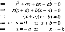 Class 10 Mathematics: CBSE Sample Question Paper (2019-20) - 5 | CBSE Sample Papers For Class 10