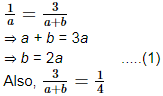 Chapter 3 - Pair Of Linear Equations In Two Variables, RD Sharma Solutions - (Part-16) | RD Sharma Solutions for Class 10 Mathematics