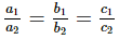 Chapter 3 - Pair Of Linear Equations In Two Variables, RD Sharma Solutions - (Part-16) | RD Sharma Solutions for Class 10 Mathematics